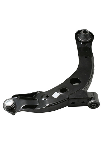 CTR Lower Left Wheel Suspension Arm Mazda Mpv 2