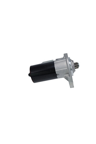 Bosch Vw Corrado/Golf 1/Golf 2 стартер