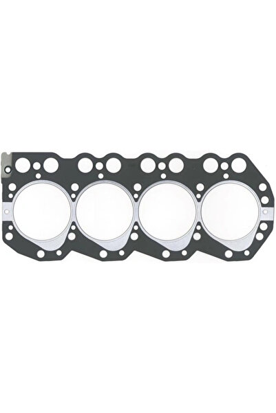 ELRING Garnitura Chiulasa Asia Motors Hi-Topic Caroserie Carbodies Fx Fairway