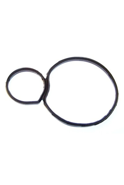 ELRING Garnituri Carcasa Filtru Ulei Spre Motor Chevrolet Cruze Opel Astra H/...