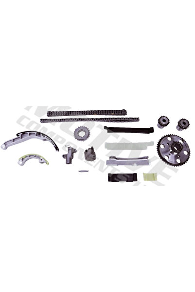 MOTIVE Chit Lant De Distributie Nissan Cabstar/Murano 2/Navara