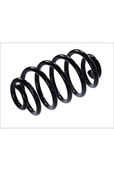 MAGNUM TECHNOLOGY Arc Spiral Puntea Spate Opel Vectra C Vauxhall Vectra Model...