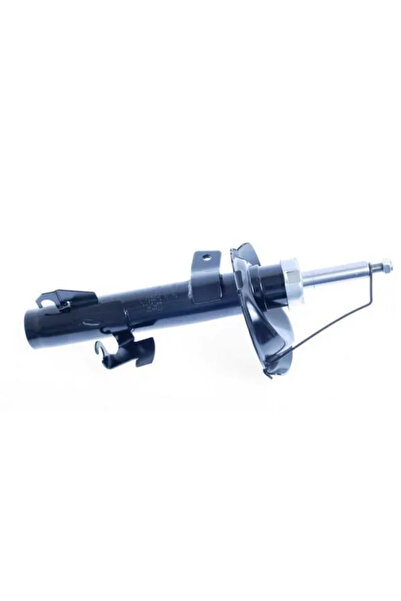 MAGNUM TECHNOLOGY Amortizor Axa Fata Stanga Ford Focus 2 Volvo C30/S40 1/S40 ...
