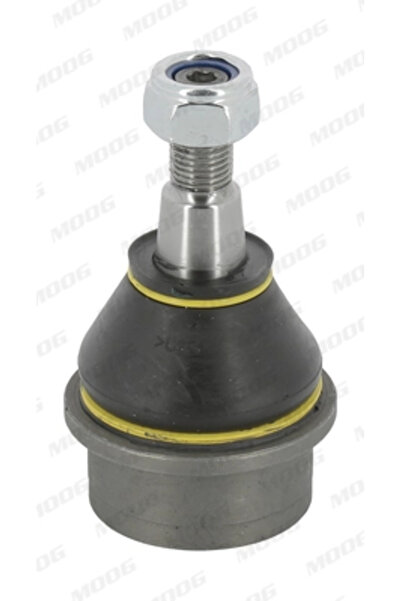 Airmatic Articulatie Sarcina/Ghidare Dodge Nitro Jeep Cherokee/Commander