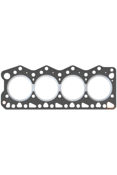 ELRING Garnitura Chiulasa Fiat Ducato Bus/Ducato Caroserie/Ducato Platou / Sa...