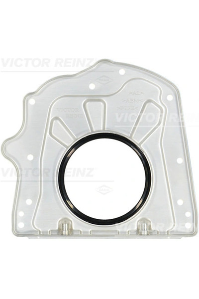 VICTOR REINZ Simering arbore cotit MERCEDES-BENZ SLK 2011-2016 81-10449-00