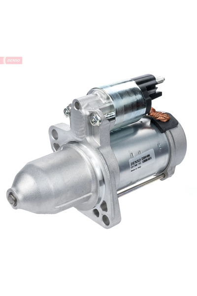 DENSO Starter Porsche 911/Boxster/Cayman