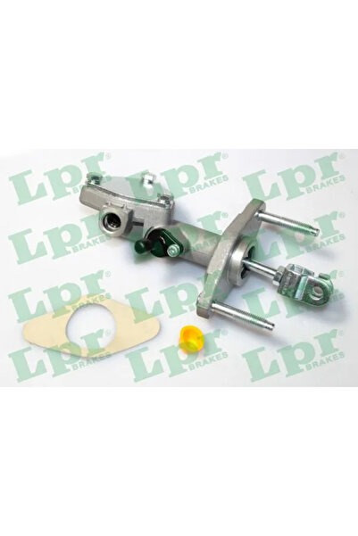 LPR Pompa Centrala Ambreiaj Honda Civic 7/Cr-5 2/Fr-5