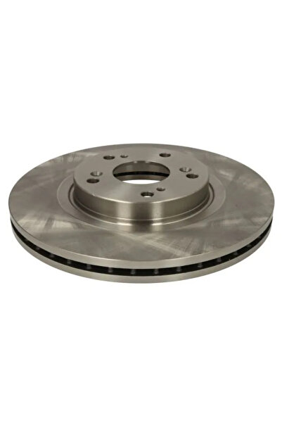 Abe Спирачен диск на преден мост Honda Accord 8