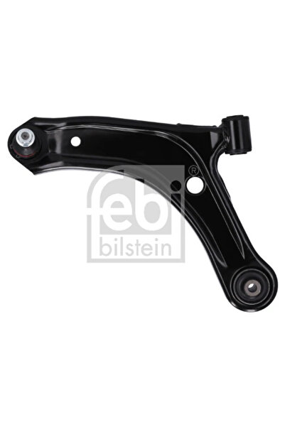 FEBI BILSTEIN Brat Suspensie Roata Partea De Jos Suzuki S-Cross/Vitara