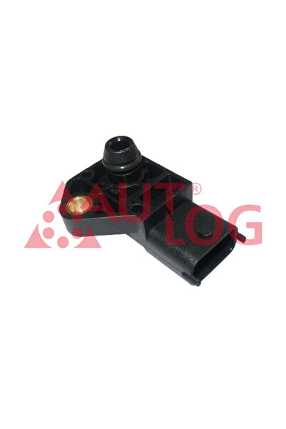 AUTLOG Senzor Presiune Galerie Admisie Honda Civic 7 Opel Astra G/Astra H/Com...