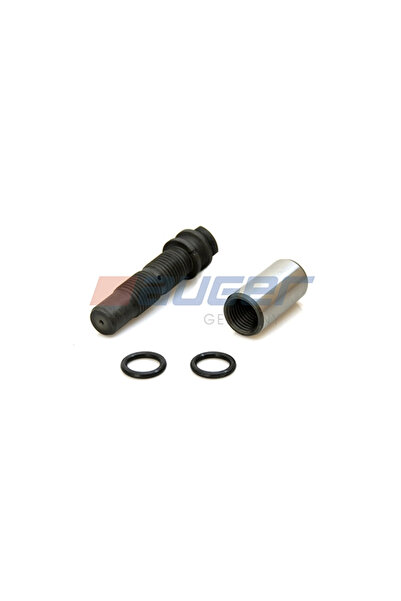 Auger Set Reparatie Bolt Arc Scania 3 - Series/4 - Series/G 1