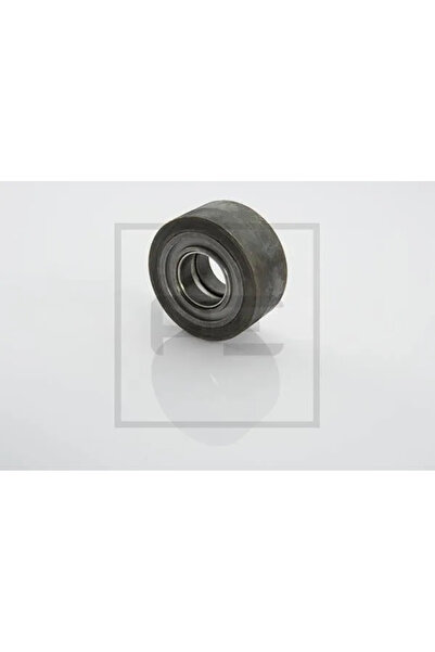 PE AUTOMOTIVE Rola Saboti Frana Scania 4 - Series/P 1/R 1