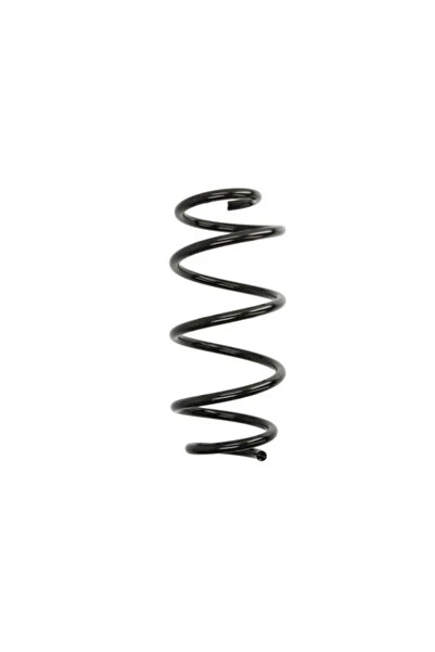 MAGNUM TECHNOLOGY Arc Spiral Dreapta Land Rover Range Rover Evoque