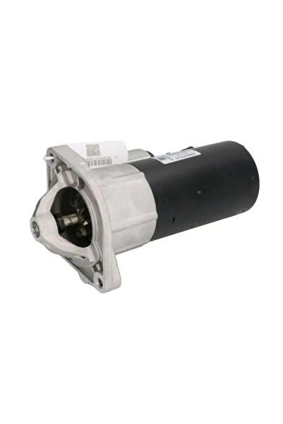 STARDAX Starter Fiat Ducato Bus/Ducato Caroserie/Ducato Platou / Sasiu 2006-2006