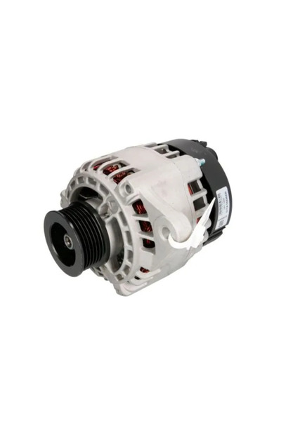 STARDAX Generator / Alternator Fiat Stilo Lancia Lybra