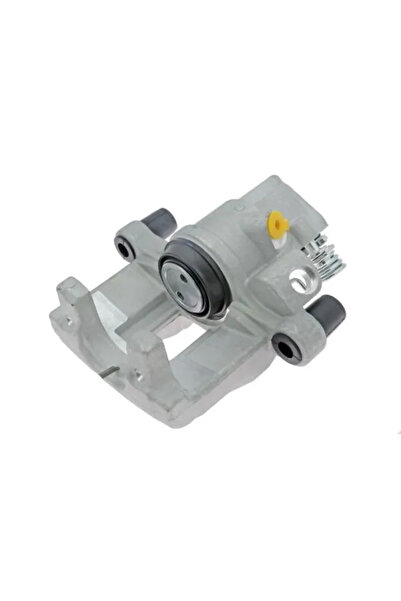 Abe Etrier Frana Axa Spate Stanga Ford C-Max/Focus 2 Mazda 3