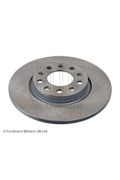 BLUE PRİNT Disc Frana Puntea Spate Chrysler 200 Limuzina Jeep Cherokee