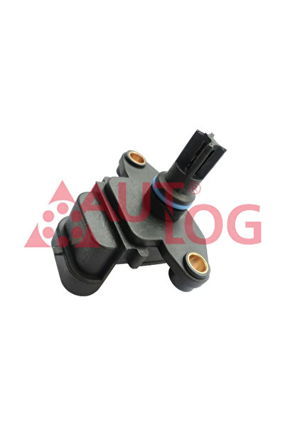 AUTLOG Senzor Presiune Galerie Admisie Opel Omega B/Signum/Vectra C Saab 9-3