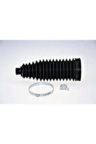 SPIDAN Burduf Cauciuc Directie Mercedes-Benz C-Class/E-Class/Glc