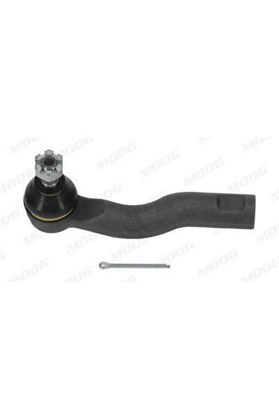 Airmatic Cap De Bara Toyota Avensis Verso