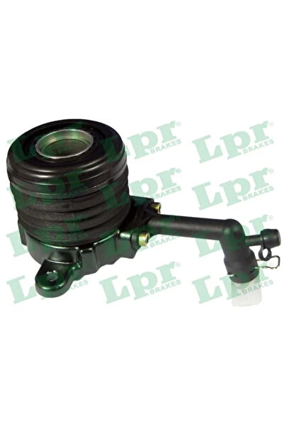 LPR Rulment De Presiune Ambreiaj Alfa Romeo 145/147/156 Fiat Stilo