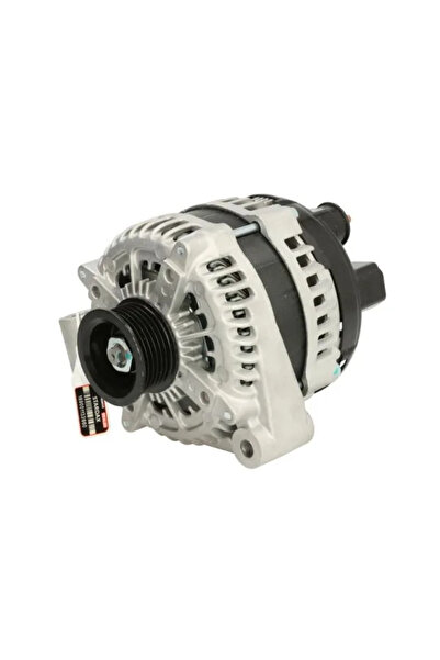 STARDAX Generator / Alternator Land Rover Range Rover 3/Range Rover 4/Range R...