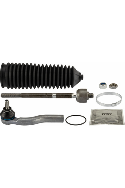 TRW Bara Directie Abarth 500 / 595 / 695 Fiat 500/Panda