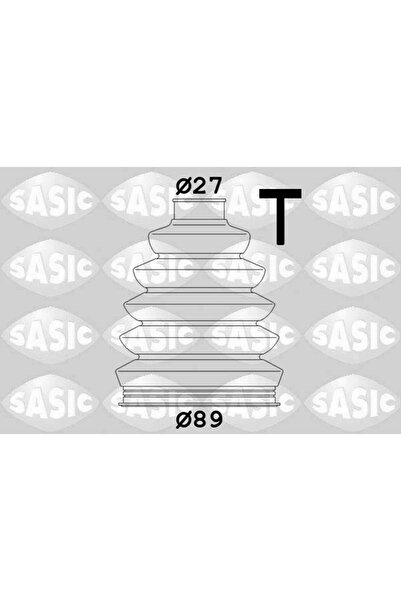 SASIC Ansamblu Burduf Articulatie Planetara Spre Roata Ford Tourneo Connect N...