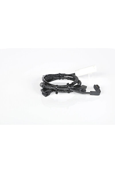 Bosch Senzor De Avertizare Uzura Placute De Frana Mini Mini