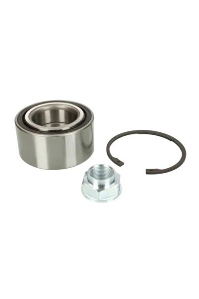 BTA Set Rulment Roata Axa Fata Ambele Parti Mg Mg Zs Rover 400 2/400 Tourer/45 1