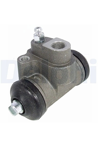 DELPHİ Спирачен цилиндър Hyundai Accent 3 Kia Picanto 3/Rio 2