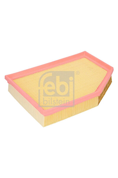 FEBI BILSTEIN Filtru Aer Volvo S60 2/V40/V60 1