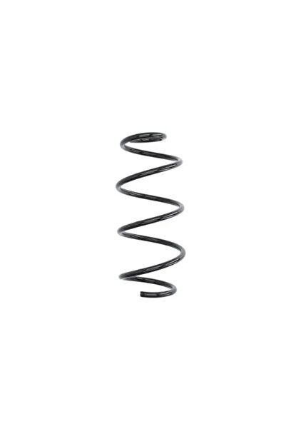 MAGNUM TECHNOLOGY Arc Spiral Punte Fata Audi A1 Seat Ibiza 4