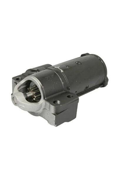 STARDAX Starter Citroen Xantia/Xm Fiat Ulysse 1994-2011