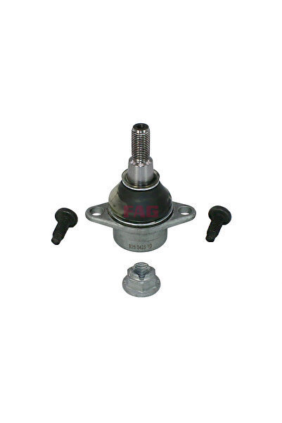 FAG Articulatie Sarcina/Ghidare Land Rover Range Rover 3