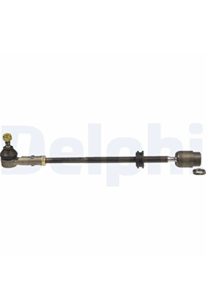 DELPHİ Bara Directie Seat Cordoba/Ibiza 2/Toledo 1 Vw Golf 2/Jetta 2