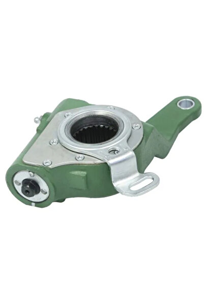 SBP Reglaj Parghie Sistem Franare Dreapta Mercedes-Benz Atego/Model/Ng