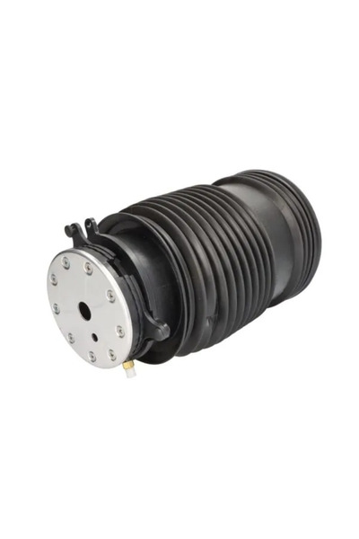 MAGNUM TECHNOLOGY Arc Pneumatic Directie Spate Stanga Mercedes-Benz C-Class