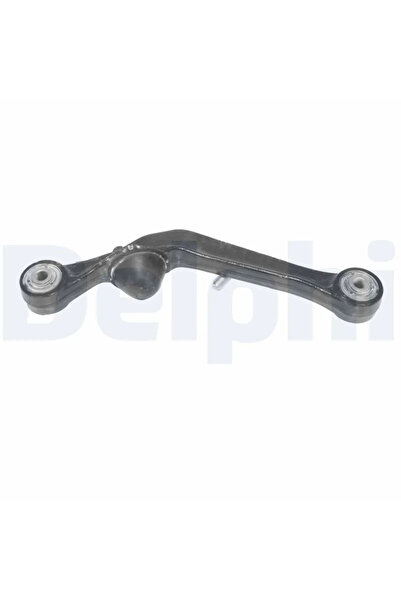 DELPHİ Brat Suspensie Roata Dreapta Ssangyong Tivoli/Xlv Suv/Xlv Van