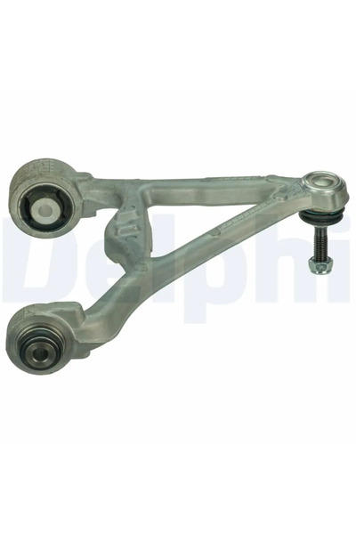 DELPHİ Носач на окачване десен Jaguar F-Type/S-Type 2/Xf 1