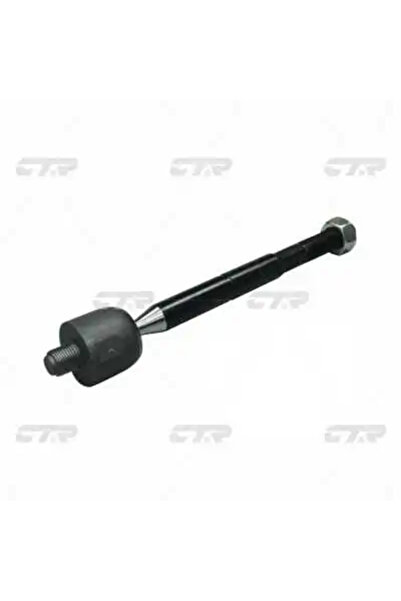 CTR Articulatie Axiala Cap De Bara Punte Fata Hyundai Grandeur/Sonata 7 Kia O...