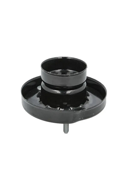 MAGNUM TECHNOLOGY Rulment Sarcina Suport Arc Punte Fata Chrysler 300C 2004-2015
