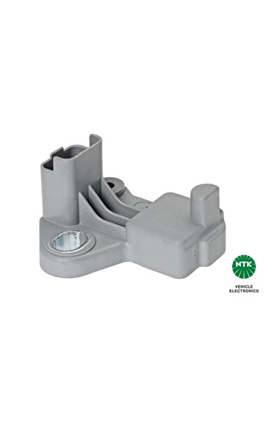 NTK Senzor Impulsuri Arbore Cotit Citroen Berlingo Multispace/C2/C3 Picasso F...