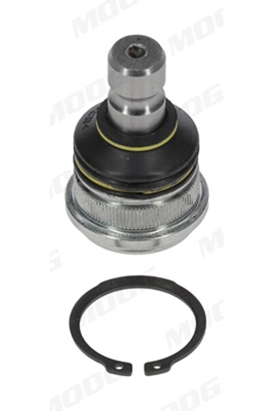 Airmatic Articulatie Sarcina/Ghidare Hyundai I10 2 Kia Picanto 2/Rio 3/Soul 1