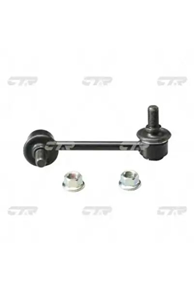 CTR Brat/Bieleta Suspensie Stabilizator Axa Fata Dreapta Lexus Ls Toyota Cels...