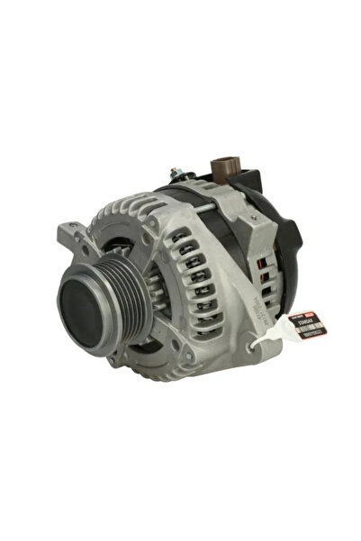 STARDAX Generator / Alternator Daihatsu Charade 8 Toyota Auris/Urban Cruiser/...