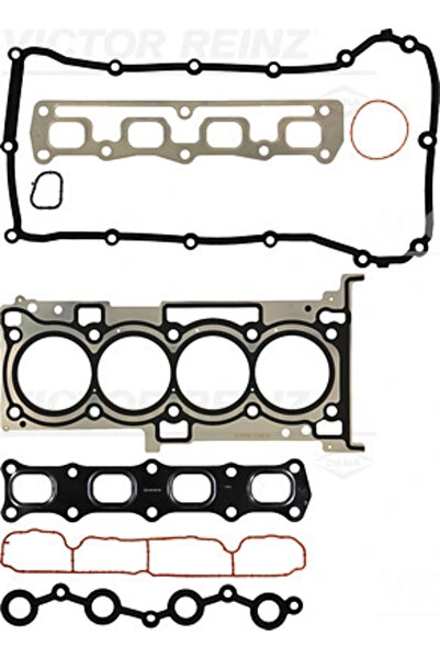 VICTOR REINZ Set Garnituri Chiulasa Chrysler 200/Sebring Chrysler (Bbdc) Sebring