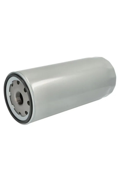 PURRO Filtru Ulei Scania 4 - Series/F - Series/K - Series