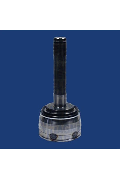 MAGNETI MARELLI Set Articulatie Planetara Punte Fata Lexus Lx Toyota Land Cru...